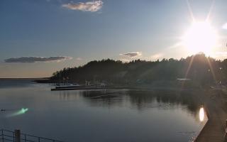 Dąbki - 21-03-2026 16:08