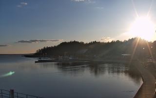 Dąbki - 21-03-2026 16:16