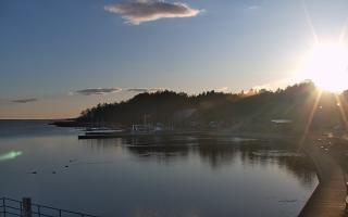 Dąbki - 21-03-2026 16:24