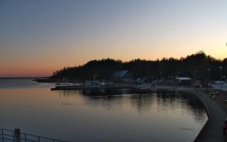 Dąbki - 21-03-2026 17:10