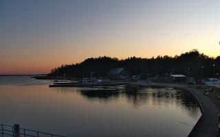 Dąbki - 21-03-2026 17:18