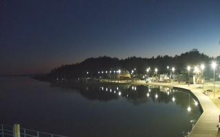 Dąbki - 21-03-2026 18:12