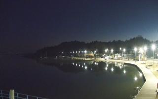 Dąbki - 21-03-2026 18:19