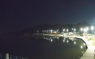 Dąbki - 21-03-2026 18:27