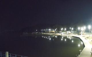 Dąbki - 21-03-2026 18:35