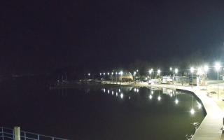 Dąbki - 21-03-2026 18:58