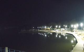 Dąbki - 21-03-2026 19:05