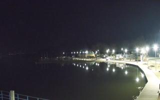 Dąbki - 21-03-2026 19:13