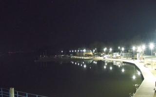 Dąbki - 21-03-2026 19:21