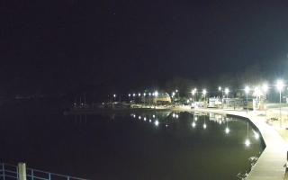 Dąbki - 21-03-2026 19:36