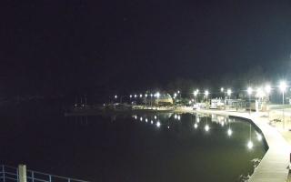 Dąbki - 21-03-2026 19:44