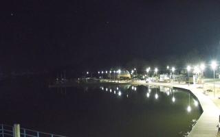 Dąbki - 21-03-2026 19:59