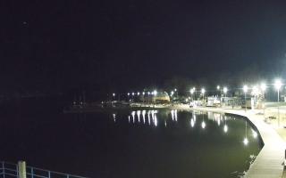 Dąbki - 21-03-2026 20:07