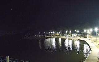 Dąbki - 21-03-2026 20:15