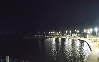 Dąbki - 21-03-2026 20:23