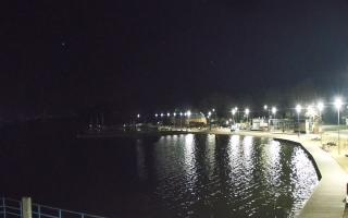 Dąbki - 21-03-2026 20:30