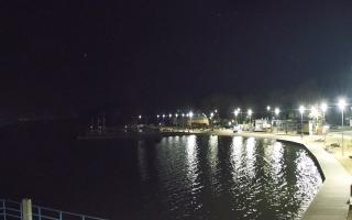 Dąbki - 21-03-2026 20:46