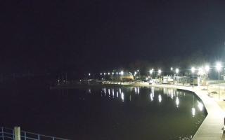 Dąbki - 21-03-2026 22:33