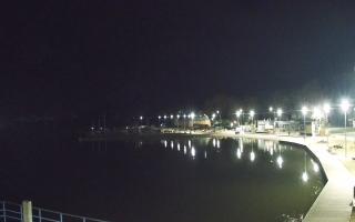 Dąbki - 21-03-2026 22:41