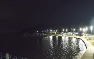 Dąbki - 03-04-2026 22:42