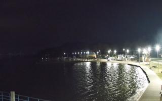 Dąbki - 03-04-2026 22:50