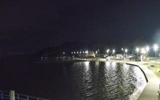 Dąbki - 03-04-2026 22:58