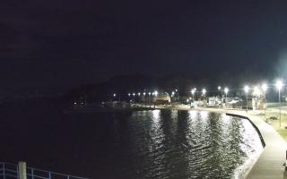 Dąbki - 03-04-2026 23:06