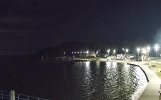 Dąbki - 03-04-2026 23:13