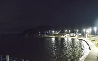 Dąbki - 03-04-2026 23:29