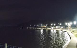 Dąbki - 03-04-2026 23:36