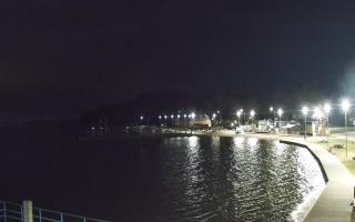 Dąbki - 03-04-2026 23:44