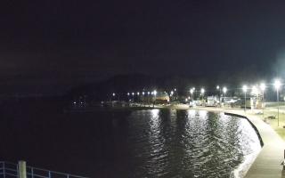 Dąbki - 03-04-2026 23:52