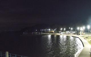 Dąbki - 03-04-2026 23:59