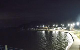 Dąbki - 04-04-2026 00:07