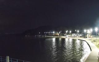 Dąbki - 04-04-2026 00:23