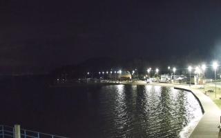 Dąbki - 04-04-2026 00:30