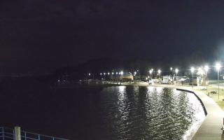 Dąbki - 04-04-2026 00:38