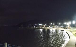 Dąbki - 04-04-2026 00:46