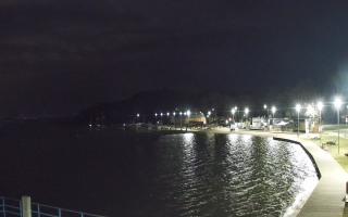 Dąbki - 04-04-2026 01:01