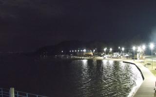 Dąbki - 04-04-2026 01:09