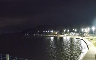 Dąbki - 04-04-2026 01:24