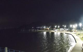 Dąbki - 04-04-2026 01:40