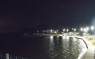 Dąbki - 04-04-2026 01:47