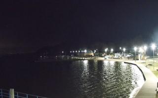 Dąbki - 04-04-2026 01:55