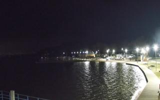 Dąbki - 04-04-2026 02:03