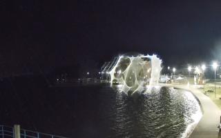 Dąbki - 04-04-2026 02:10