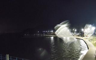 Dąbki - 04-04-2026 02:18