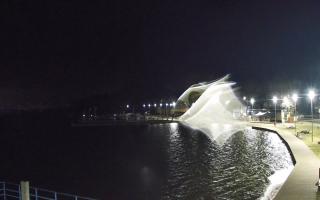 Dąbki - 04-04-2026 02:26