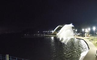 Dąbki - 04-04-2026 02:33