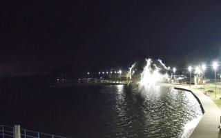 Dąbki - 04-04-2026 02:41